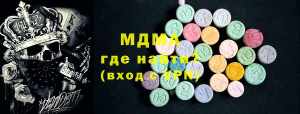 стаф Ельня