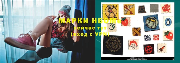 стафф Елабуга