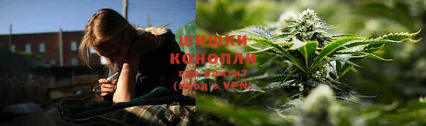 стафф Елабуга