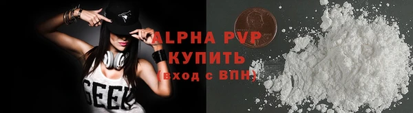 стафф Елабуга