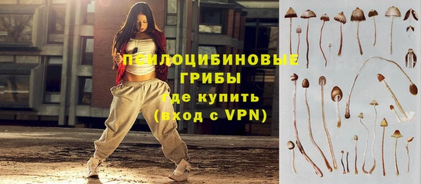 герыч Елизово