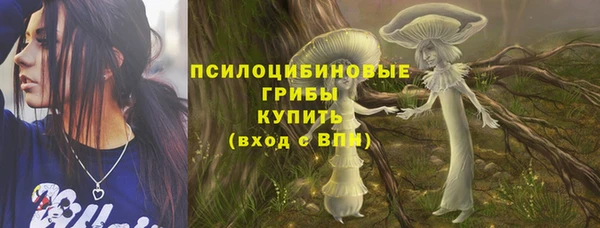 2c-b Дмитровск