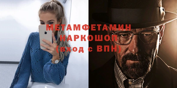 стаф Ельня