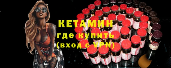 spice Дмитриев