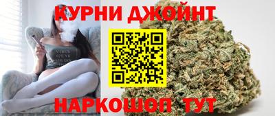 прущие грибы Берёзовский
