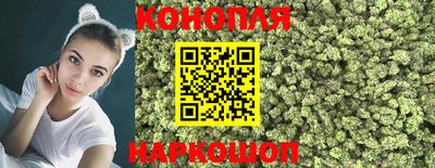 эйфоретик Бийск