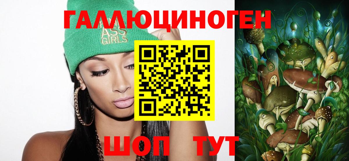Псилоцибиновые грибы Psilocybe  Псилоцибиновые грибы MAGIC MUSHROOMS  Вход с VPN  Вичуга 