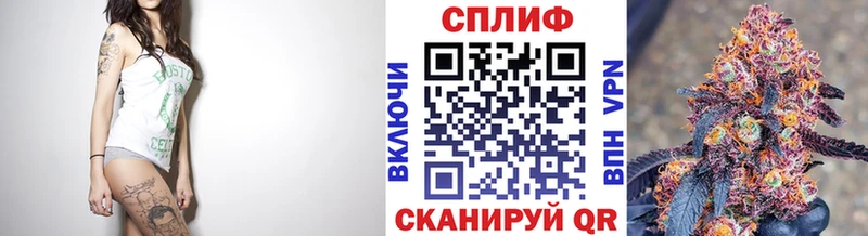 купить наркотик  Вичуга  Конопля SATIVA & INDICA 
